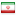 tepacard.com server is located in Iran